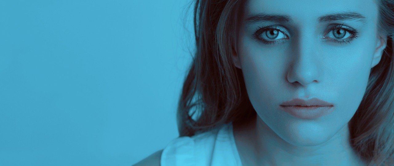 Sad Breakup Songs - Emotional And Poetic Songs About Heartbreak